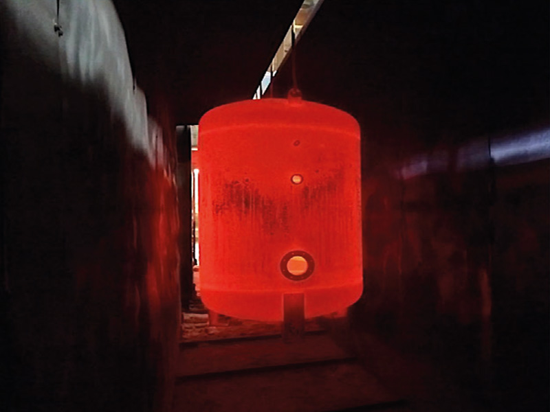 uretim-ve-imalat-60-3O0A2J3M