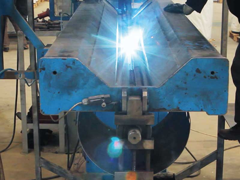 uretim-ve-imalat-60-4F1Q3A4C