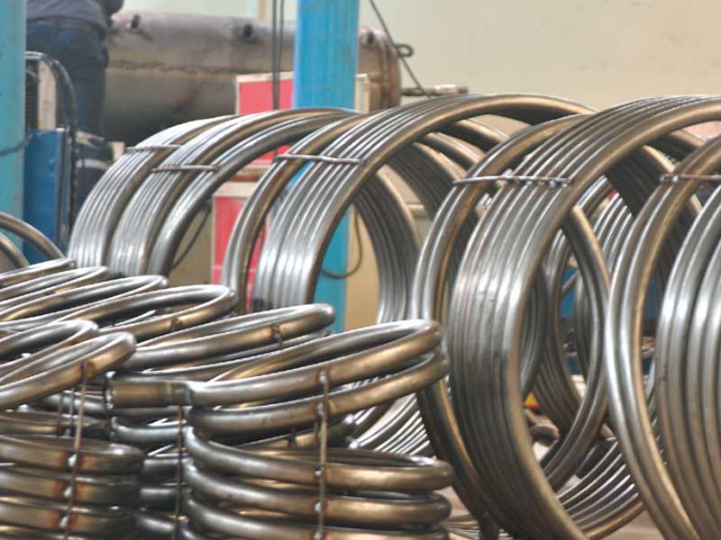 uretim-ve-imalat-60-6Q3B5L6N