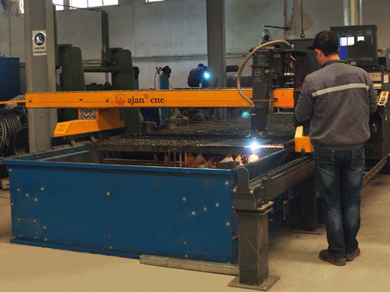 uretim-ve-imalat-60-6S3E5O6Q