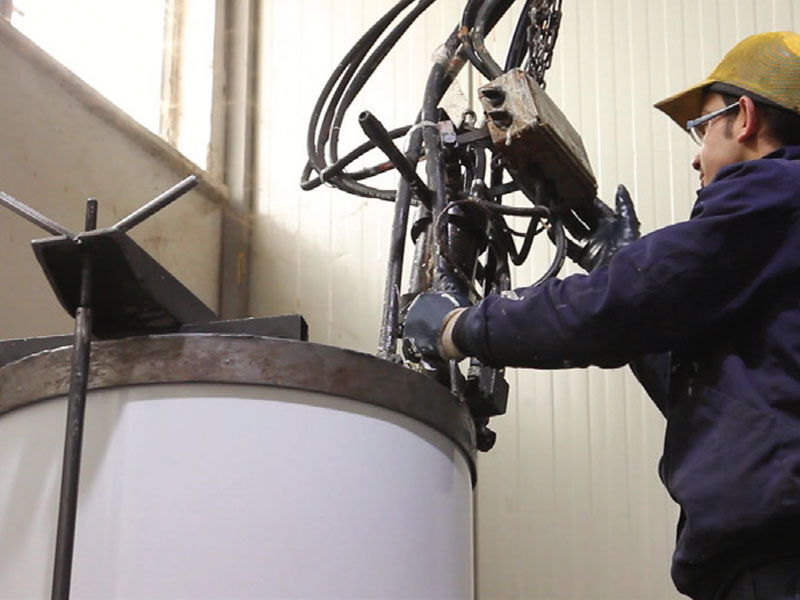 uretim-ve-imalat-60-8P5B7K8N